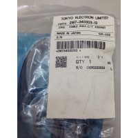 TEL 2187-340303-13 JUNKOSHA E49881 AWM STYLE 2678 ...